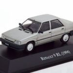 Renault 9 RL 1994