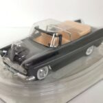 Simca Presidentiele 1958