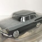 Simca Vedette