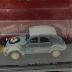 citroen 2cv 44 sahara