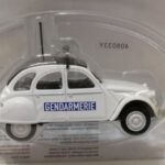 citroen-2cv-alb-gendarmerie