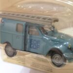 citroen-2cv-albastra-interventii-edf-gdf