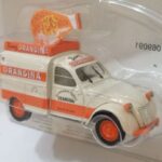 citroen-2cv-alborange-orangina-10