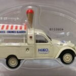 citroen-2cv-crem-inghetata-miko