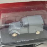 citroen-2cv-fourgonnette-1955