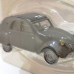 citroen-2cv-grafit-10