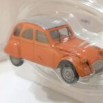 citroen-2cv-orange-10