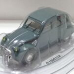 citroen-2cv-verde-11