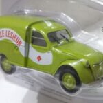 citroen-2cv-verde-huile-lesieur