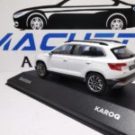 skoda karoq alb – 7