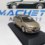 OPEL ASTRA J SEDAN GOLD METALLIC – 4