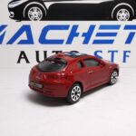 Alfa Romeo Brera – 1