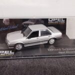 Opel Ascona C Erhard Schnell 2