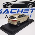 Renault Megane 2016 lightgold – 1