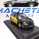 Seat Leon 1 Barcelona 1999 TAXI – 2