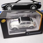 VW Beetle 53 2