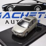 VW GOLF 5 CREM 4 USI – 3