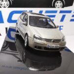 VW GOLF 5 CREM 4 USI – 3