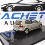 VW GOLF 5 CREM 4 USI – 3