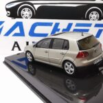 VW GOLF 5 CREM 4 USI – 3