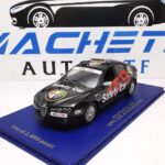 Alfa Romeo 159 Safety Car – 1