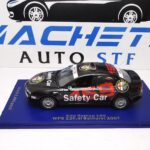 Alfa Romeo 159 Safety Car – 1