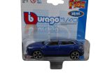 Lamborghini Urus Blue