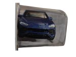 Lamborghini Urus Blue
