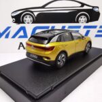 VW ID.4 GOLD – 1