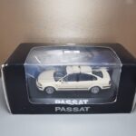 VW Passat B5 taxi 1996 – 1