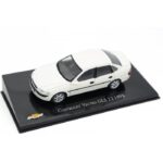 Chevrolet Vectra GLS 2.2 1998 alb