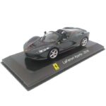 Ferrari LA FERRARI APERTA 2016