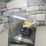 renault-12-tl-1994-taxi-gcba-black-yellow