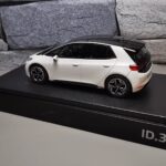 VW ID 3 white – 6