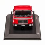 man-16.320-cap-tractor-1972-01