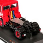 man-16.320-cap-tractor-1972-01