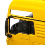 man-tgx-26-440-6×4-2016-macheta-cap-tractor-scara-1-32-galben-welly_1_