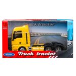 man-tgx-26-440-6×4-2016-macheta-cap-tractor-scara-1-32-galben-welly_1_
