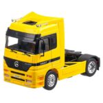 mercedes-benz-actros-i-2004-macheta-cap-tractor-scara-1-32-galben-welly_1_