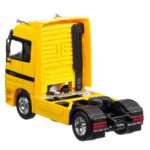 mercedes-benz-actros-i-2004-macheta-cap-tractor-scara-1-32-galben-welly_1_