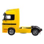 mercedes-benz-actros-i-2004-macheta-cap-tractor-scara-1-32-galben-welly_1_