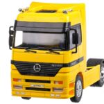 mercedes-benz-actros-i-2004-macheta-cap-tractor-scara-1-32-galben-welly_1_