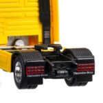 mercedes-benz-actros-i-2004-macheta-cap-tractor-scara-1-32-galben-welly_1_