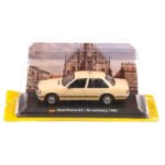 opel-rekord-e-nurenberg-taxi-1980-macheta-taxi-scara-1-43_1_