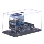 renault-magnum-ae-430-ti-1992-macheta-auto-scara-1-43-albastru-ixo_2_