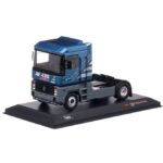 renault-magnum-ae-430-ti-1992-macheta-auto-scara-1-43-albastru-ixo_2_