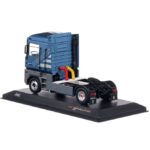 renault-magnum-ae-430-ti-1992-macheta-auto-scara-1-43-albastru-ixo_2_
