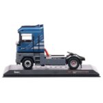 renault-magnum-ae-430-ti-1992-macheta-auto-scara-1-43-albastru-ixo_2_
