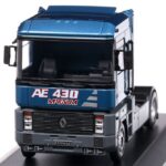 renault-magnum-ae-430-ti-1992-macheta-auto-scara-1-43-albastru-ixo_2_