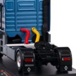 renault-magnum-ae-430-ti-1992-macheta-auto-scara-1-43-albastru-ixo_2_